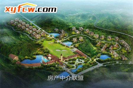 一实小附近东岳广场三居室有证可分期送储藏室