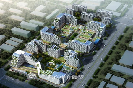 鑫昌路小学学区房枣庄市市中区妇幼保健院原计生委宿舍